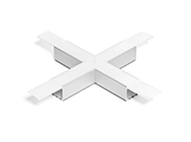 KŘÍŽOVÁ SPOJKA X90-LIPOD-LIGER22