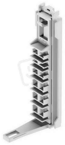 Sada montážních držáků GEOS MH-22 NS35/15 SPELSBERG 72002501