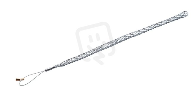 Kabelová punčocha s 1 okem d9 - 12 mm CIMCO 142501