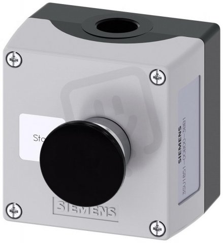 SIEMENS 3SU1851-0GB00-3BB1