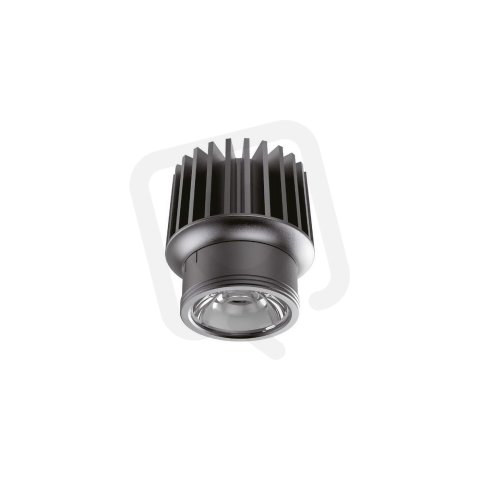 DYNAMIC SOURCE 15W CRI90 3000K