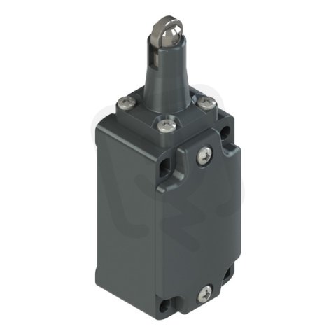 Koncový spínač FD516, závit M20x1,5 PIZZATO FD516-M2