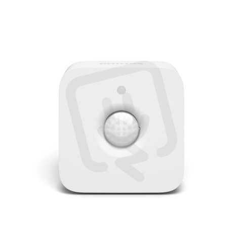 Philips Hue Motion Sensor PHILIPS 871951434212500