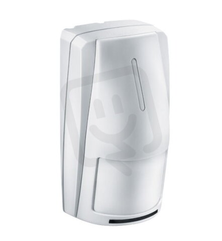 Pohybové čidlo MISTRAL BM03.0 pro bezdrátový gong MISTRAL 300M BM GROTHE 43445