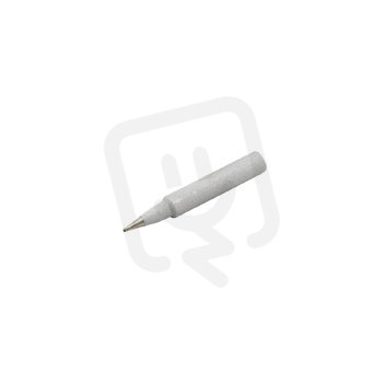 FKZD-919-NH Pájecí hrot 1,0 mm pro FKZD-919 FK TECHNICS 4731564