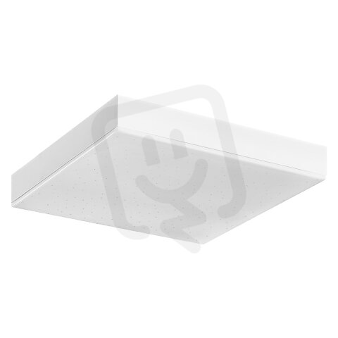 LED panel LEDVANCE SMART WIFI PLANONFL SPARK 300X300TW
