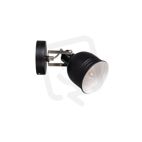 Přisazené svítidlo DERATO EL-1O B-SR KANLUX 35640