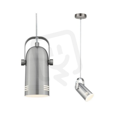 Neordic Lavea pendant lum. max 1x15W E27