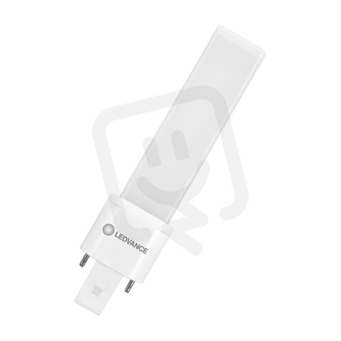 LEDVANCE DULUX LED S EM & AC MAINS V 3.5W 840 G23