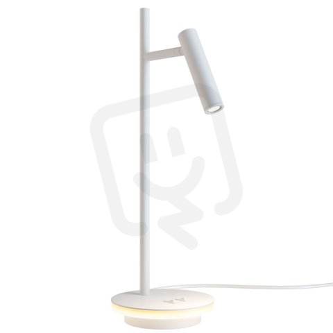 Stolní lampa Estudo Z010TL-L8W3K MAYTONI