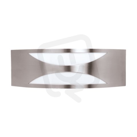 Venkovní MANGO-3 HL239 15W IDEUS 01148