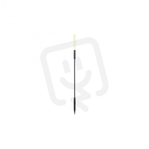 Sloupkové svítidlo TORCH ST LED 1.5W 70CM IP65 DG 3000K REDO 90442