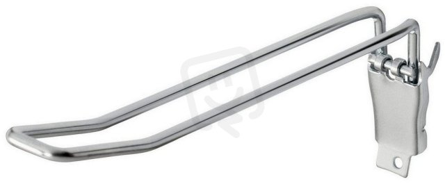Háčky pro děrované desky KNIPEX 00 19 35 3