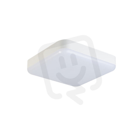 Přisazené LED svítidlo IPER LED 26W-NW-L KANLUX 37296