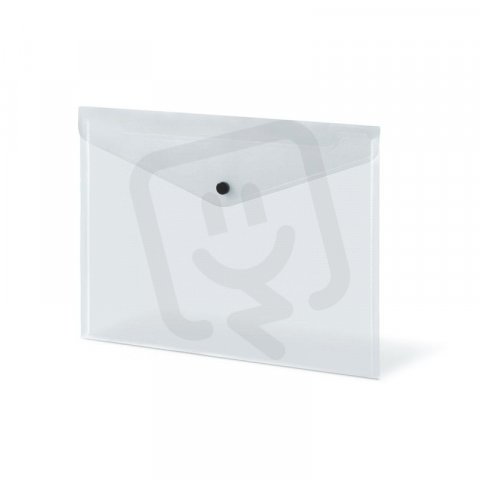 SCAME 655.960 Obálka pro dokumentaci skříní EASYBOX