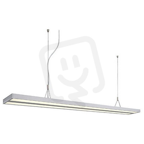 KUNO záv?sná 230V G5 2x35W