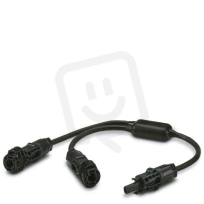 PV-ED6/Y-120(1+/2-) Rozvodka energie 1030650