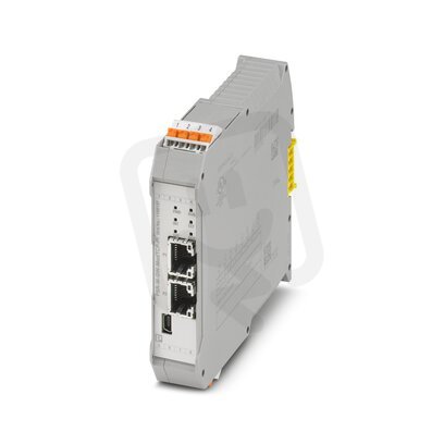 PSR-M-GW-MODTCP-PI datové rozhraní 1105127