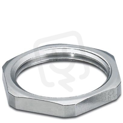 A-INL-NPT3/4-N-S Protimatice 1416011