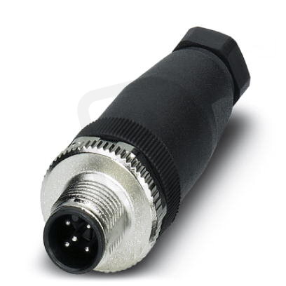 SACC-M12MS-5CON-PG 7-M Konektory 1663116