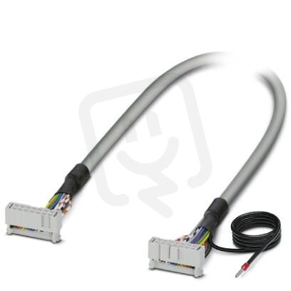 FLK 14/EZ-DR/ 120/KONFEK/S Osazený 2299071