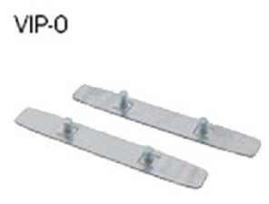 Trevos 26903 VIP - O dvoudílná spojka pro přímé spojení