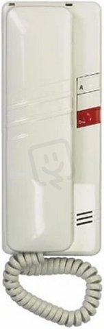 4FP 210 52.201 telefon domácí