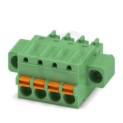 Konektor desky plošných spojů FK-MCP 1,5/ 4-STF-3,81 PHOENIX CONTACT 1851258