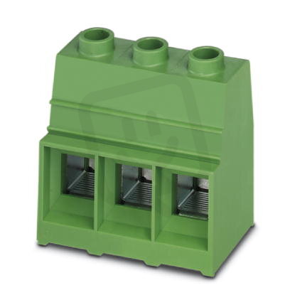 MKDSP 50/ 3-17,5 Svorka desky plošných spojů 1856139