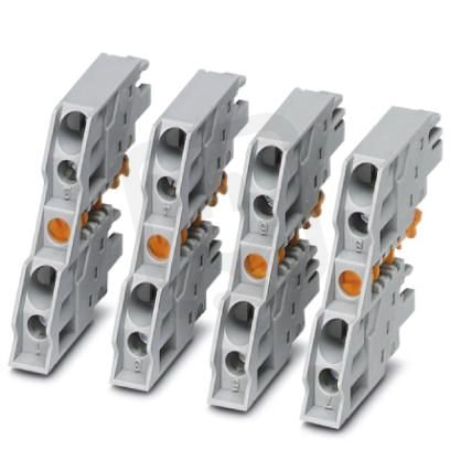 FASTCON PRO-SET Sestava zástrčky 2906227