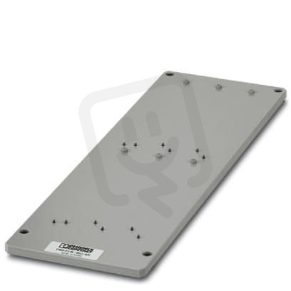 CMS-P1-M/MURR 400 Vložka zásobníku 5144945