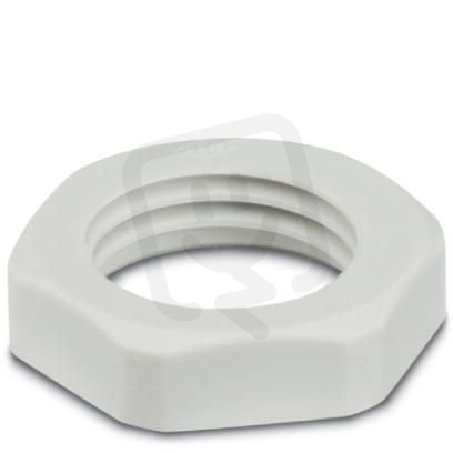WP-CN PA M16 Matice 3241133
