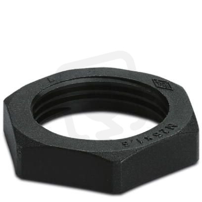 WP-CN PA M25 BK Matice 3241235