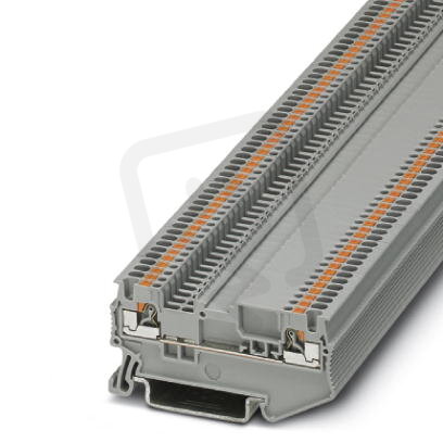 PT 1,5/S-MTD Nožová rozpojovací svornice 3210308