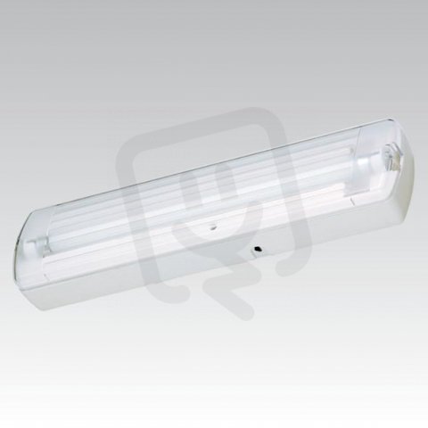 SONJA 106 1x6W/865 IP20 DP1h