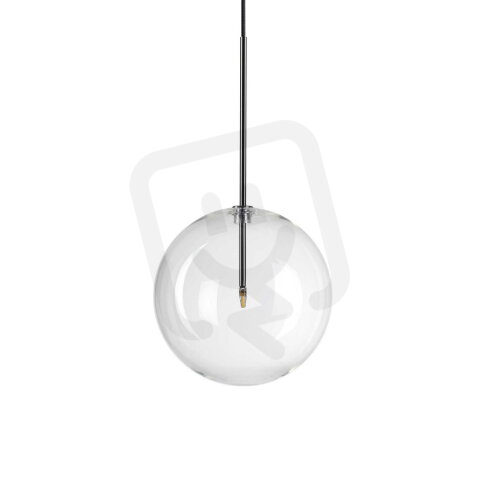 Závěsné svítidlo Equinoxe sp1 d25 IDEAL LUX 306551