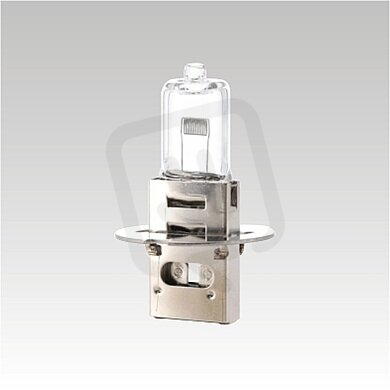 Letištní žárovka PREFOCUS 6,6A 100W 6116LL 58347 PK30d VOSLA 551000035