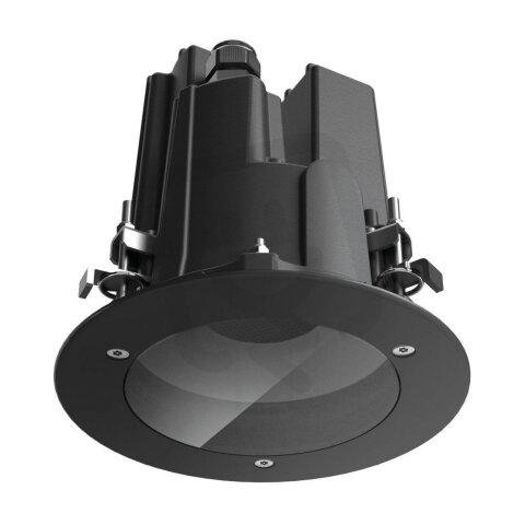 Downlight GUARDIAN-RX 8 15WAC+AL+HC NG LINEA LIGHT 76809N10
