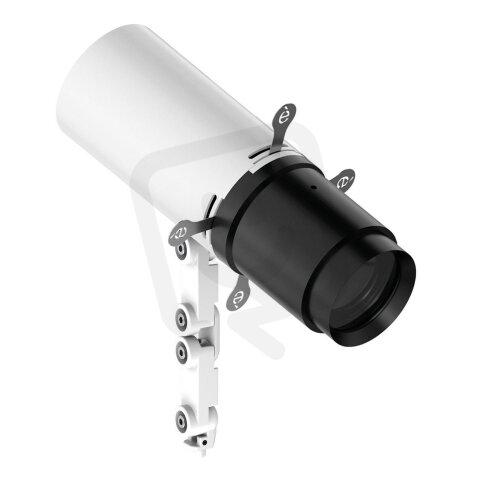 77619W66 - NAVATA POUND SHAPER DIS. 27W