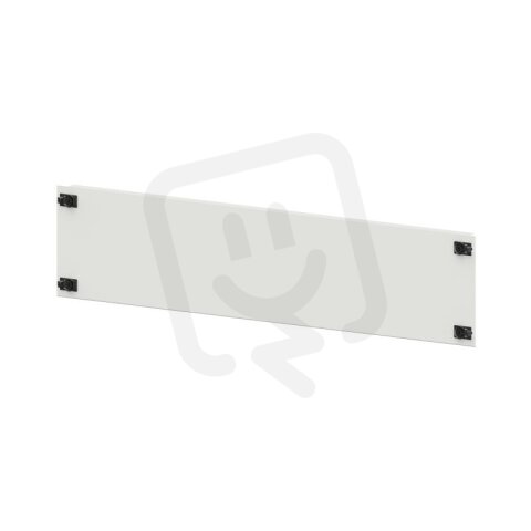 PD-MS-KM02010 Kryt