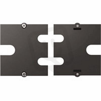 Custom Module cable gland