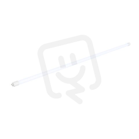 Balení 10 LED Tube C T8 EM/M 1500 24W 865 SLV 1008691