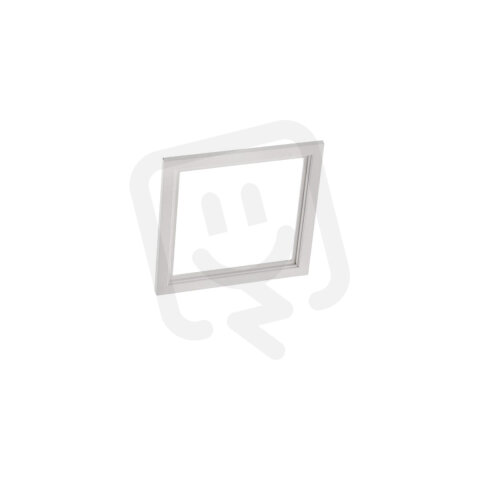 XDOMINO FRAME for 1 LED module for DM01