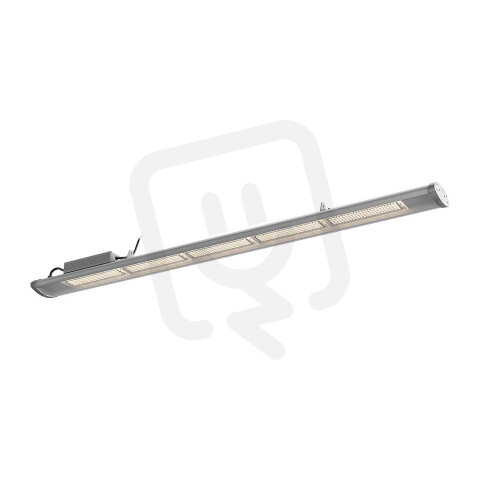XFACTORY LINE 1500mm 60W 100-277V AC 400