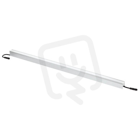 XMARKER GRND. LINEAR 15W/m 24V DC 4000K