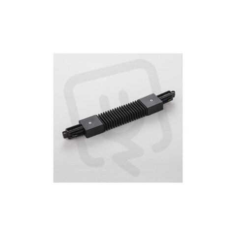 MINITRACK 1c FLEXIBLE CONNECTION ELEMENT