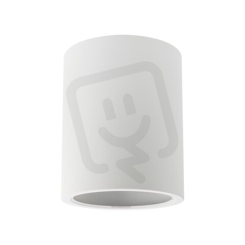 XTHEMA RND. BOX with ACCESSORIES for SUR