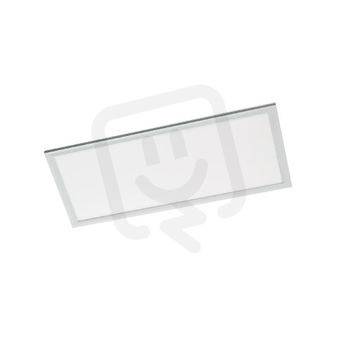 XWIDE LED PANEL 24W 220-240V AC 4000K CR