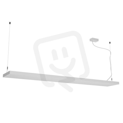 XSPECTER SUSP. LAMP 60W (24W/36W) 220-24
