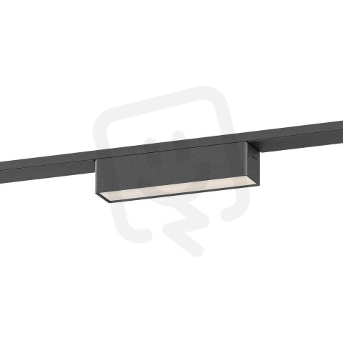 XTINY MAGNETIC LINEAR FLOODLIGHT 122mm 5